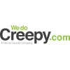 WedoCreepy