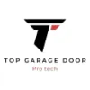 Top Garage Door