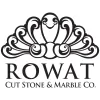 Rowat Cut Stone & Marble
