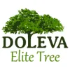 Doleva Elite Tree