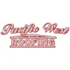 Pacific West Roofing