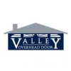 Valley Overhead Door
