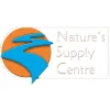 Nature's Supply Centre