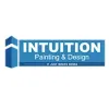 Intuition Painting & Design