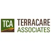 Terracare Associates