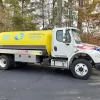 Neuse River Septic