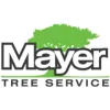 Mayer Tree Service
