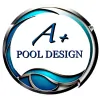 A Plus Pool Design