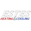 Estes Heating And Cooling