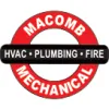 Macomb Mechanical