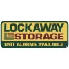 Boise Lockaway Storage
