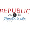 Republic Pipeworks