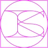 I S K Design Group