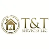 T&T Services