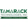 Tamarack Technologies