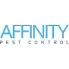 Affinity Pest Control