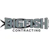 Big Fish Contracting