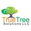 True Tree Solutions