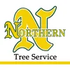 Northern Tree Service
