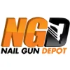 Nail Gun Depot