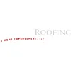 Advanced Roofing