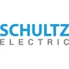 Schultz Electric