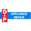 D & P Appliance Repair