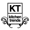 Kitchen Trends