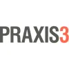 Praxis3