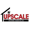 Upscale Home Services