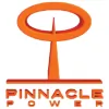 Pinnacle Power Services
