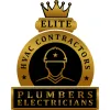 Elite HVAC Contractors