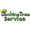 Jenkins Tree Service