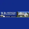 W.B. Construction