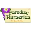 Paradise Nurseries