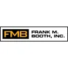 Frank Booth