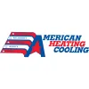 American Heating Cooling