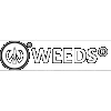Weeds