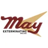 May Exterminating