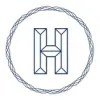 Hudson Paint Contracting