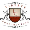 Liberte Construction