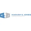 Kaough & Jones