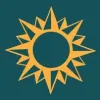 EcoStar