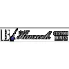 B Hancock Construction
