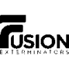 Fusion Exterminators