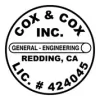 Cox and Cox Construction