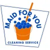 Maid For You Cleaning Svc