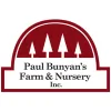 Paul Bunyan's Farm & Nursery