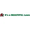 It's A BEAUTIFUL Lawn