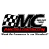 MC Painting & Construction